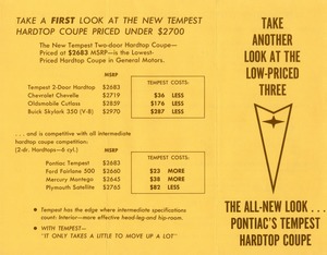 1970 Pontiac Comparison Folder-01.jpg